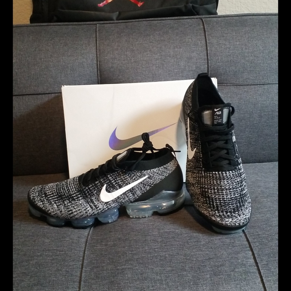 Mens Nike Running shoe